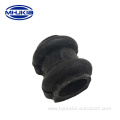 Car Front Stabilizer Bushing 54813-2S000